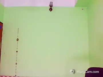 Stripchat Live Porn of desi_diva