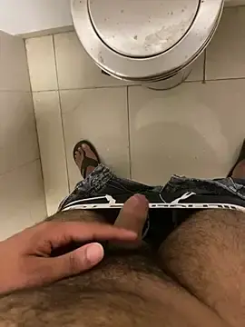 Stripchat Nude Webcam of par_0111