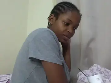Stripchat Live Sex of queen-sasha