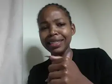Stripchat Free Porn Cam of queen-sasha