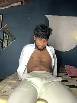 Stripchat Watch Live Sex Cams of rubensasi20