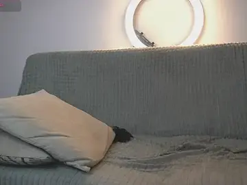 Stripchat Live Sex of specter_27