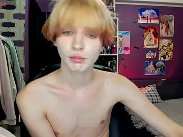 Stripchat Live Porn of sweet_peach___