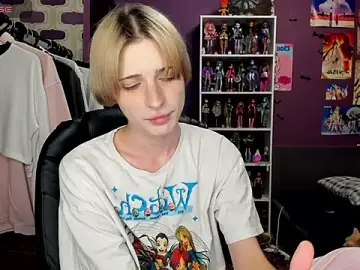 Stripchat Best live sex cam show of sweet_peach___