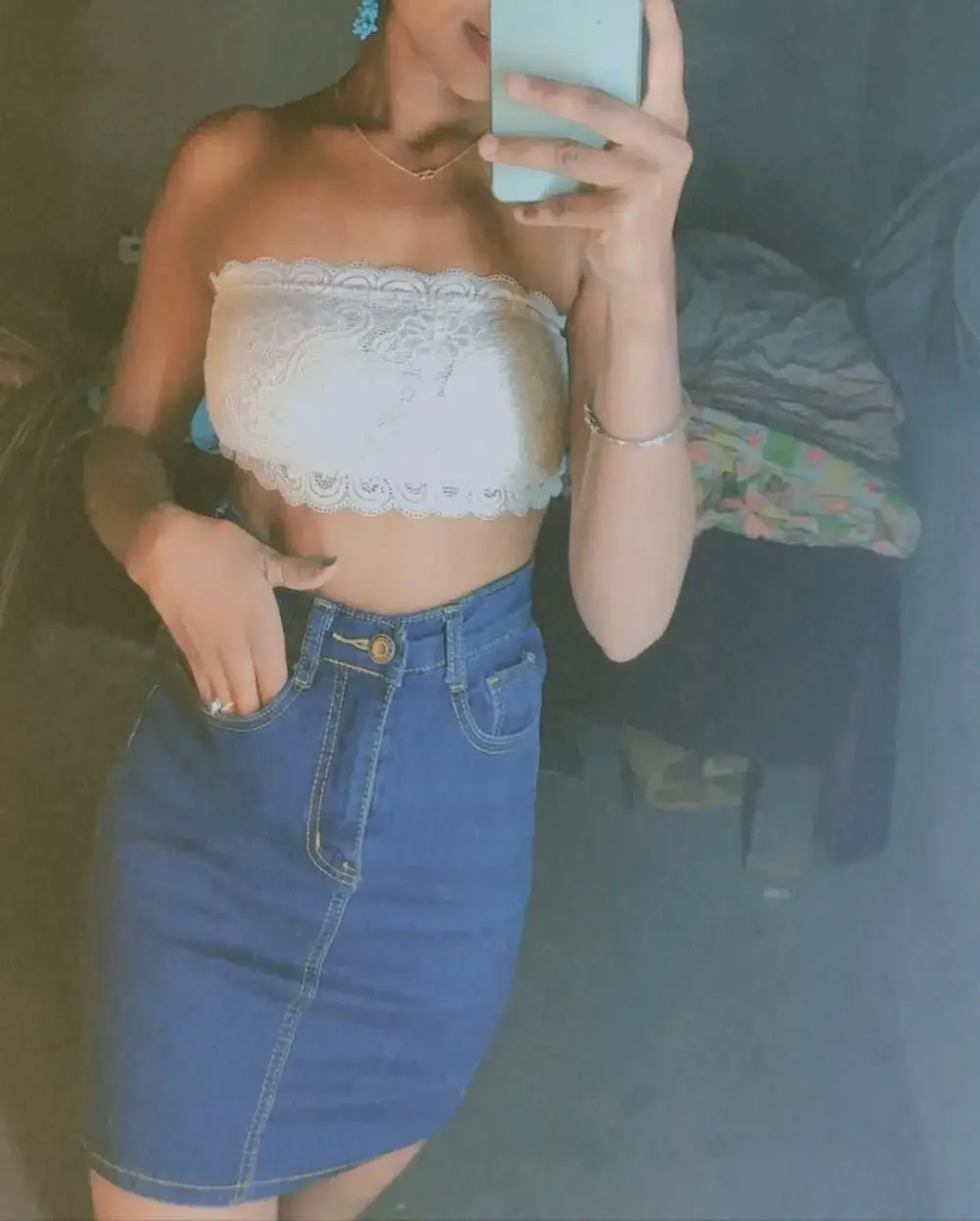ur_sassypriya