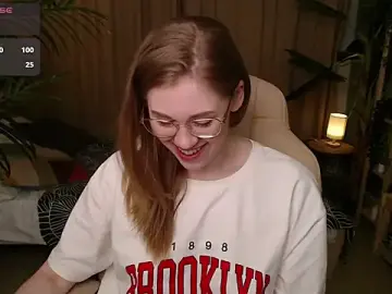 Stripchat Live Porn of Alison_Doody