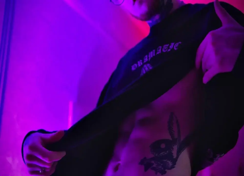 Badrabbitt_