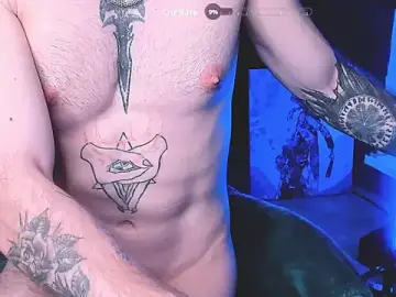 Stripchat Sex Cam of Badrabbitt_