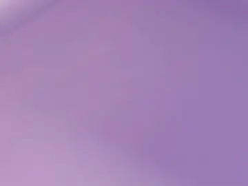 Stripchat Watch Live Sex Cams of Couple_Onfire_