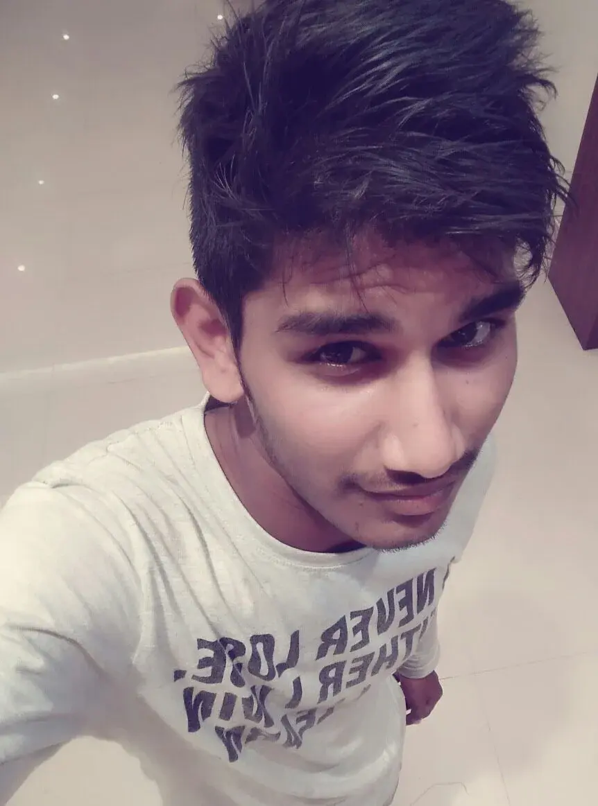 Crazyboy60