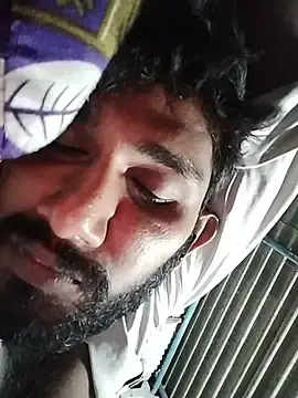 Stripchat Sex Chat of Crazyboy60