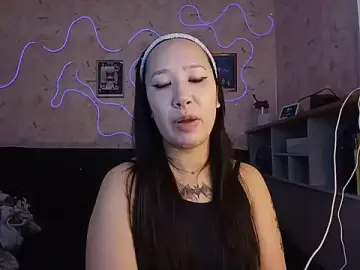 Stripchat Best live sex cam show of Japabaixinha