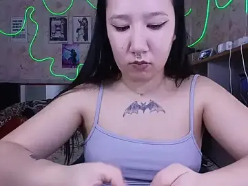 Stripchat Private Sex Chat of Japabaixinha
