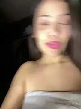 Stripchat Best Webcam of Juliett02