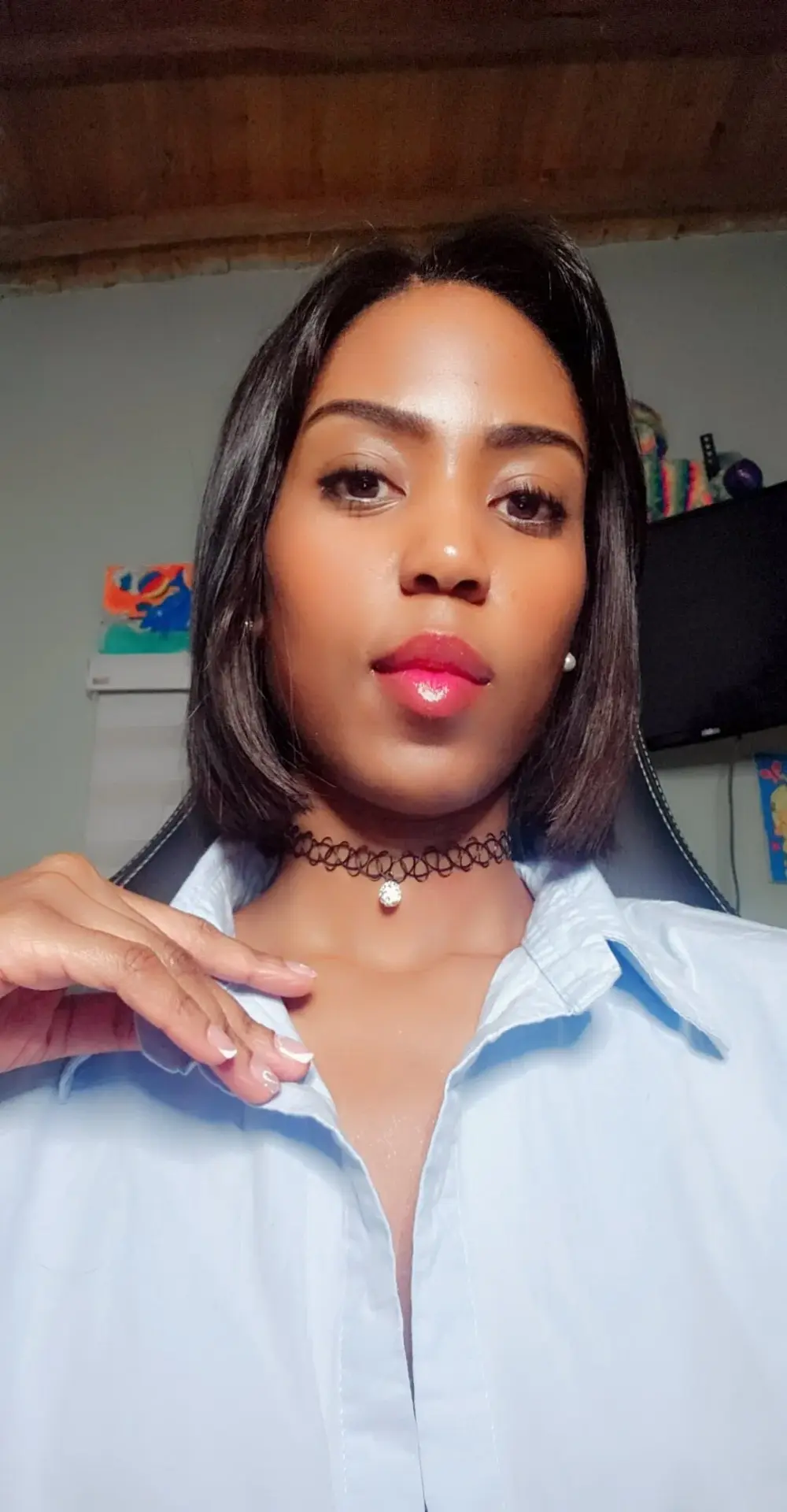 Kalua_Brown