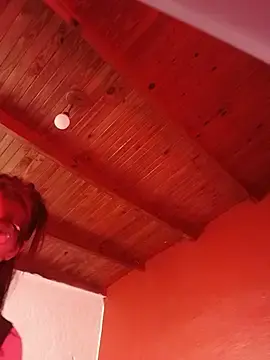 Stripchat Watch Live Sex Cams of Laacolitoo