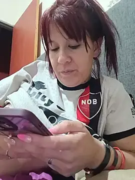 Stripchat Sex Chat of Laacolitoo