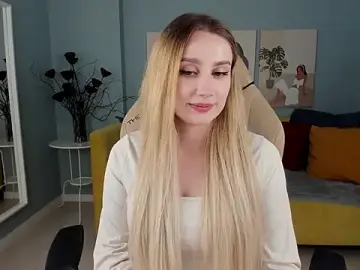 Stripchat Free Porn Cam of LanaLoon