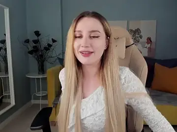 Stripchat Free Live Porn of LanaLoon