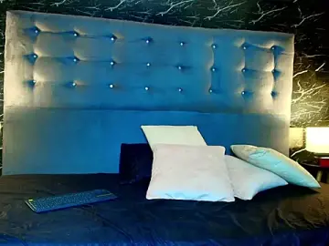 Stripchat Free Porn Cam of Lilith_Snoop