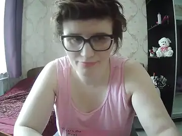 Stripchat Private Sex Chat of Lolitiaa