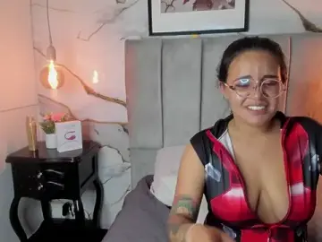 Stripchat Free Live Porn of Sahori_brm
