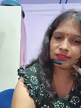 Stripchat Watch Live Sex Cams of Simran_bhabhi0