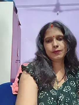 Stripchat Best live sex cam show of Simran_bhabhi0