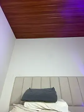 Stripchat Best Webcam of VioletPearson