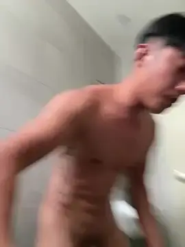 Stripchat Sex Cam of Yooo17
