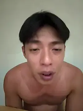 Stripchat Watch Live Sex Cams of Yooo17