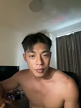 Stripchat Watch Live Sex Cams of Yooo17