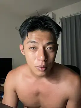 Stripchat Private Sex Chat of Yooo17