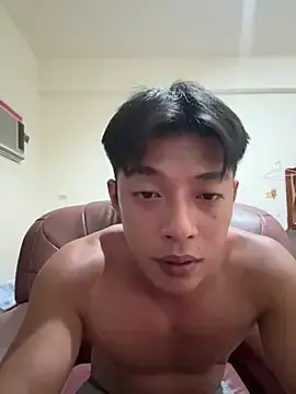 Stripchat Best Webcam of Yooo17