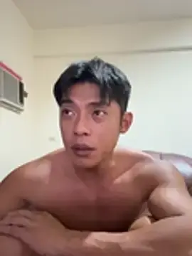 Stripchat Best Webcam of Yooo17