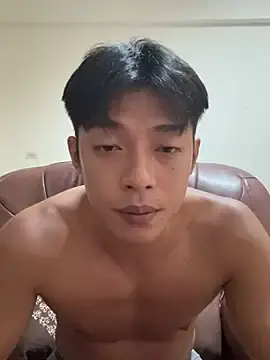 Stripchat Live Sex of Yooo17