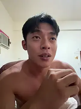 Stripchat Best live sex cam show of Yooo17