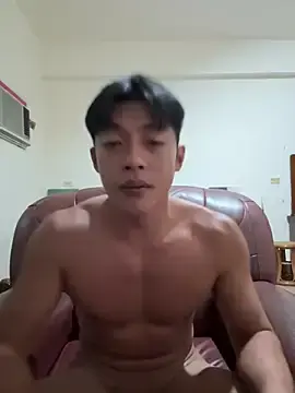 Stripchat Private Sex Chat of Yooo17
