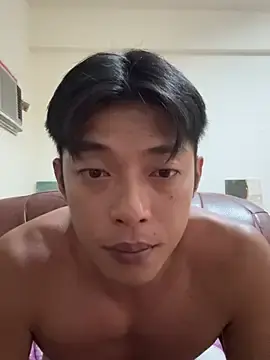 Stripchat Live Porn of Yooo17