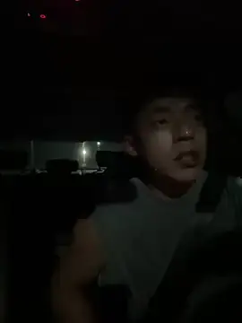 Stripchat Nude Webcam of Yooo17
