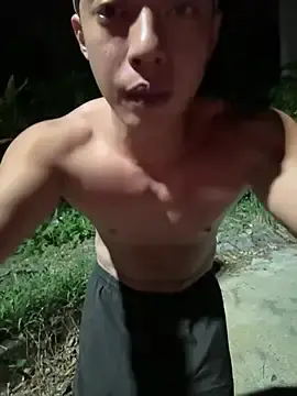 Stripchat Sex Cam of Yooo17