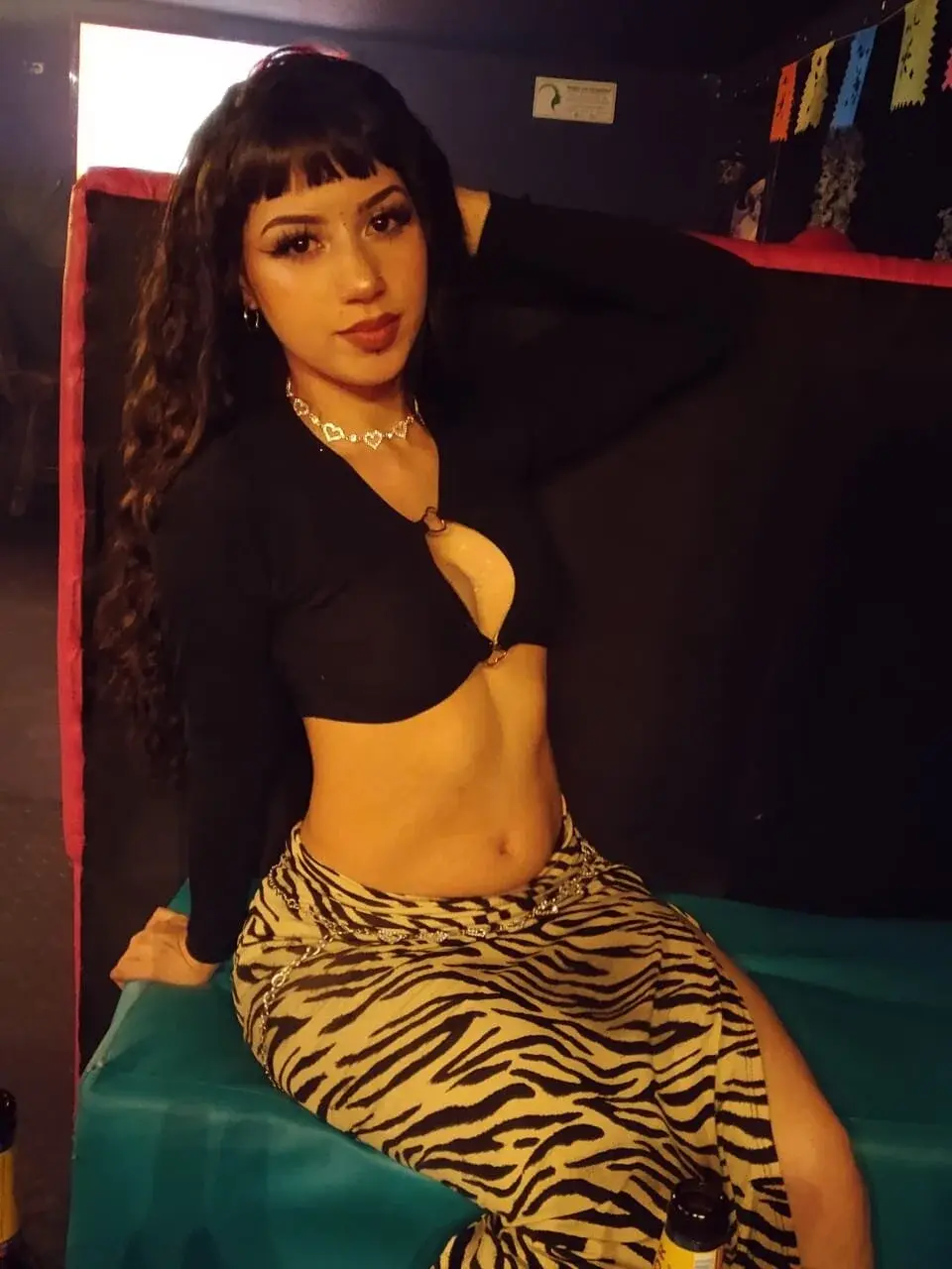 adulce_pinkcm