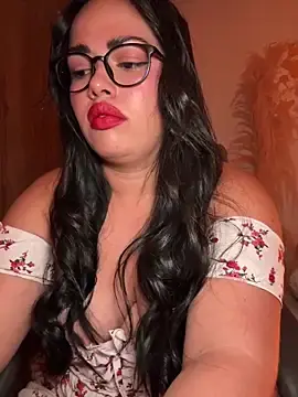 Stripchat Best Webcam of andra_rose
