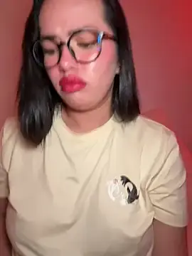 Stripchat Best live sex cam show of andra_rose