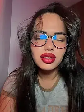 Stripchat Free Live Porn of andra_rose