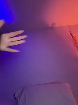 Stripchat Nude Webcam of andra_rose