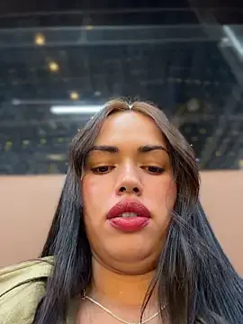 Stripchat Best live sex cam show of andra_rose