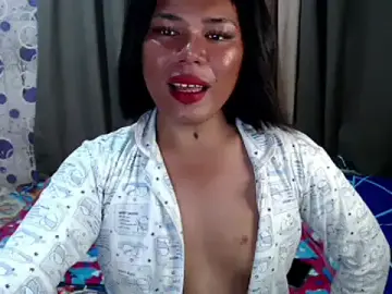 Stripchat Live Porn of best_of_bothworld