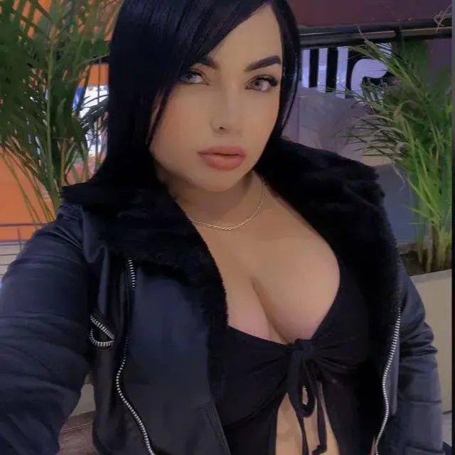charlott__tp