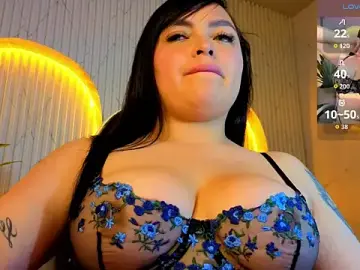 Stripchat Watch Live Sex Cams of charlott__tp